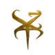 XYZ