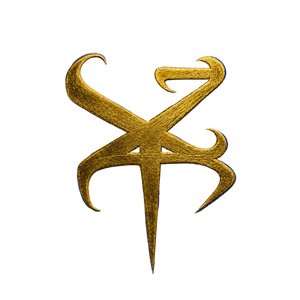 Sigil