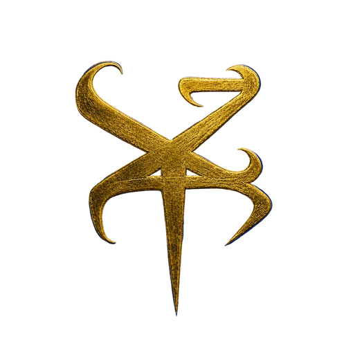 Sigil